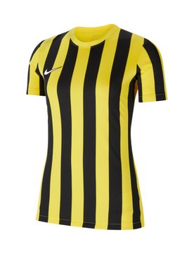 Camiseta de fútbol 'Striped Division IV' / /