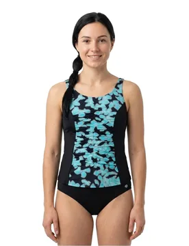 Aquafeel Tankini 23079 - Aquafeel - FashionsVida