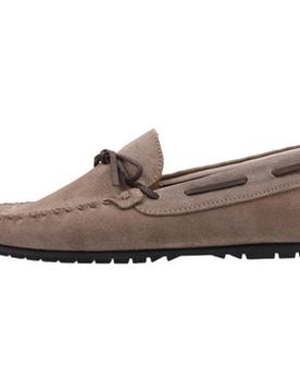 Limma Herrenschuhe Indigo 44 Male