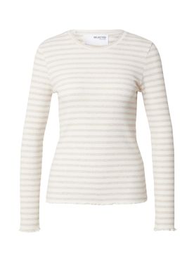 Camiseta 'ANNA' /
