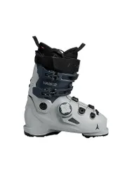 Botas de esquí para mujer Hawx Ultra 105 S BOA W azul claro 24-24,5 (37 1/2 - 38)