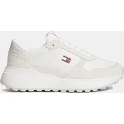 Zapatillas estilo runner de mujer de Tommy Jeans