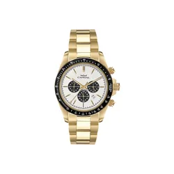 Orologio Uomo AX969-01-IZ 42 mm
