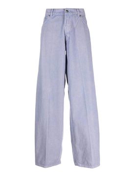 Haikure Jeans