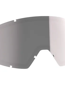 Lente para máscara de esquí y snow FACTOR - Scott - FashionsVida
