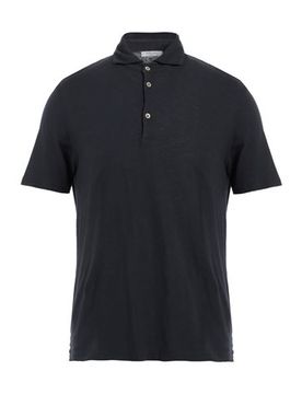 Polo Hombre Azul noche M,S,XL Hombre