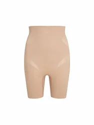 Faja moldeadora SCULPT FIRM beige XL