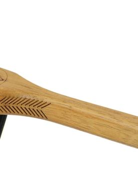 Hufkratzer HOOF PICK