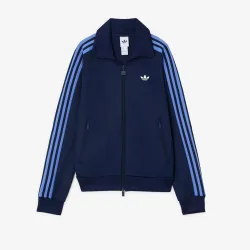 Jacket Fz Beckenbauer marine/bleu s