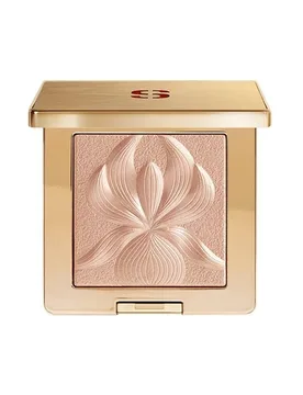 Sisley L'orchidÃ©e Highlighter - Sisley - FashionsVida