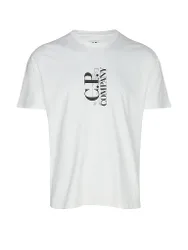 T-Shirt weiss XL herren