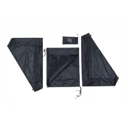Wechsel Footprints Set Aeron 2