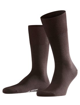 Calcetines /