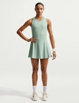 Victory Dri-Fit Damen Tanktop, grün US: S