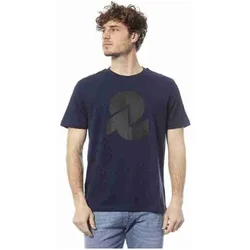 T-Shirts & Poloshirts - It S;It M;It Xl Male