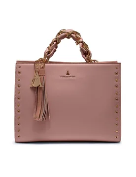 L'ATELIER DU SAC BORSA ANITA - L'ATELIER DU SAC - FashionsVida