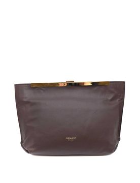 Avenue67 Borsa