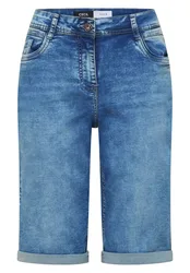 NOS Neele Shorts Light Blue female