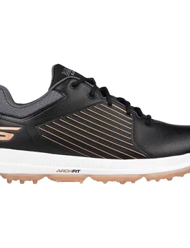 Golfschuhe Elite 5 GF, schwarz 36 - Skechers - FashionsVida