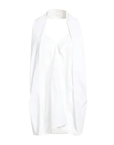 SUNDEK Top Damen Weiß XS Damen - Sundek - FashionsVida