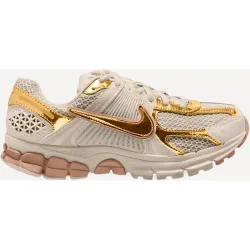 Zapatillas de Casual para Mujer W ZOOM VOMERO 5 CHROME
