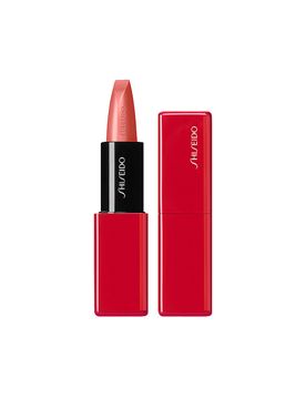 Labial - TechnoSatin Gel Lipstick (402)