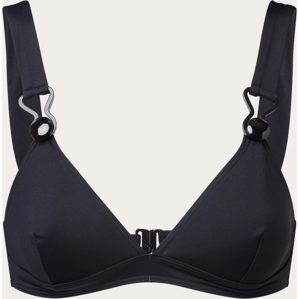 DnuD Paris - Top bikini Tips - DnuD Paris - FashionsVida