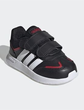 Erste Schritte Schuhe Tensaur Switch Cf 26;27;25 1/2;26 1/2