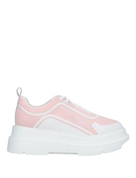 Sneakers Damen Rosa 39,41 Damen
