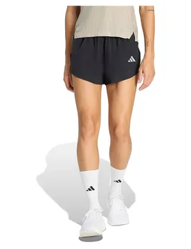 Adi365 Climacool+ 2 Pocket 5´´ Shorts Black M Women - Adidas - FashionsVida