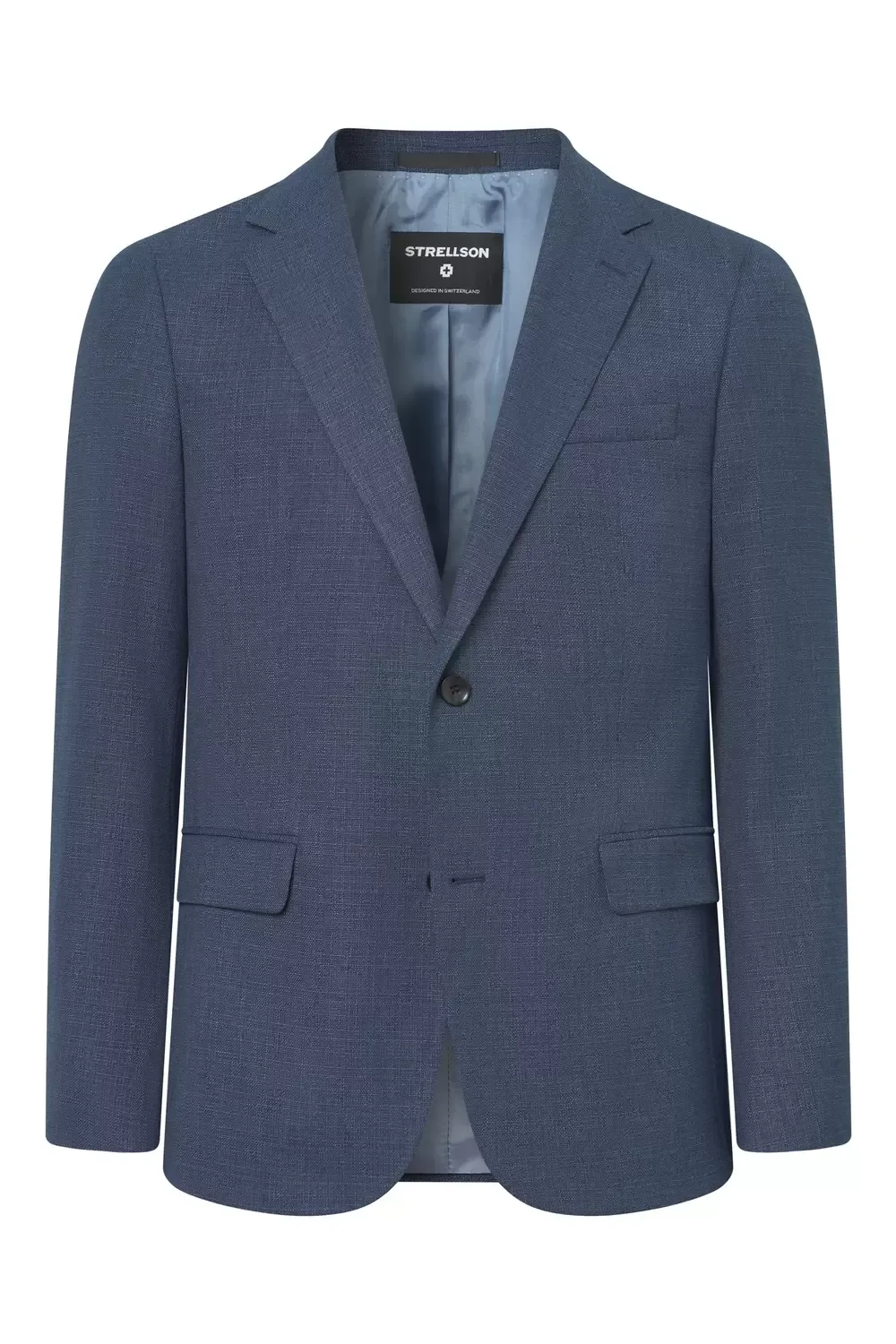 Alzer3 12 male - 50 - FashionsVida