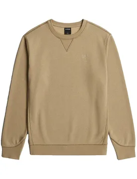 Sweat-shirt D16917-c235 Desert Sand XL - G-Star - FashionsVida