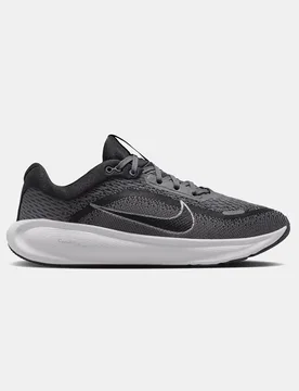 NIKE SCARPA STELLAR RIDE RAGAZZO - Nike - FashionsVida