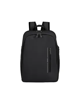 Zaino GLAM-GO 15.6 nero nero - Samsonite - FashionsVida