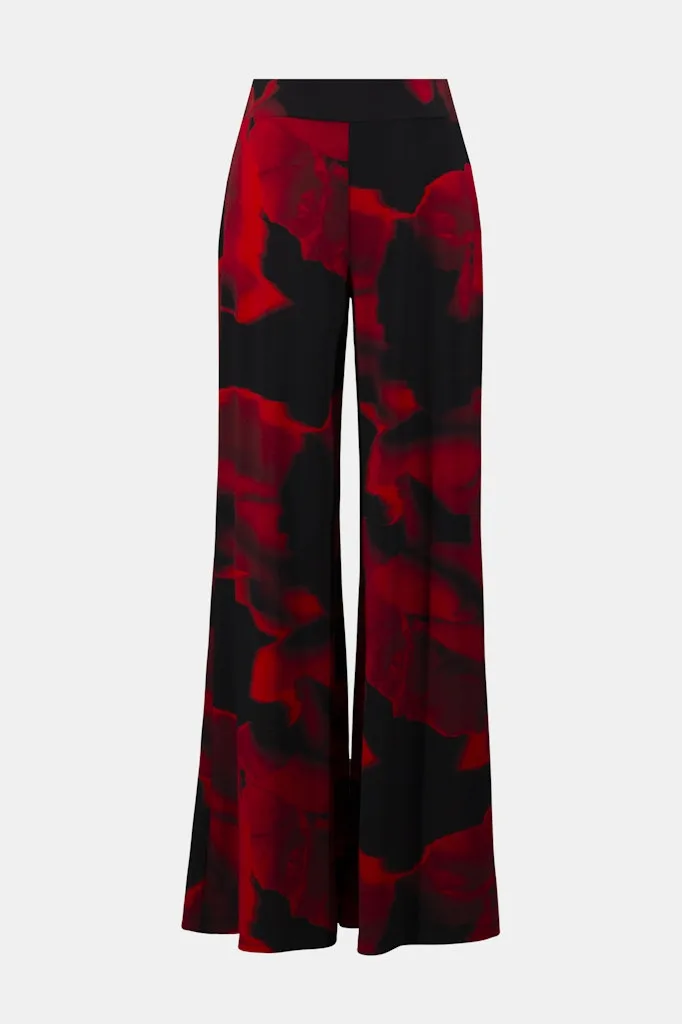 Hose female - 38 - FashionsVida