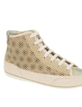 Halbschuhe Schnuerschuhe Moena Schuhe Sneaker D4260c-C5410 New Moena 39 Female - Geox - FashionsVida
