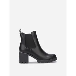 Stiefeletten 72957_p171936 39;41 Female