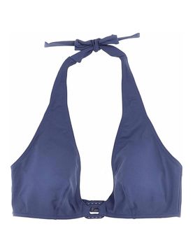 Eres Navire Bikini Top