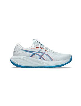 Zapatillas de running para hombre Gel-Cumulus 28 blanco 46