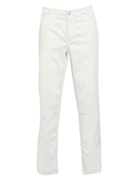 Hose Herren Off white 56 Herren