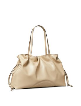 Borsa tote Ella Natura in