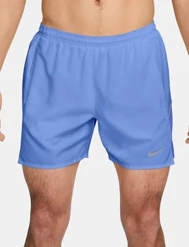 Pantalón corto de hombre DF Miler 5'' Short - Nike - FashionsVida