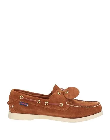 Mokassin Damen Lederfarben 41.5 Damen - SEBAGO DOCKSIDES - FashionsVida