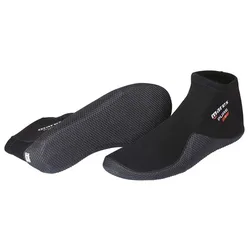 Mares Calzari Pure 2 Mm