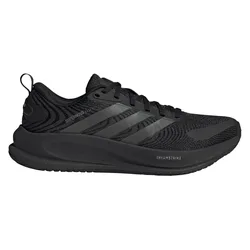 Scarpe Da Running Supernova Ease 2 Core Black / Grey Five / Carbon EU 43 1/3