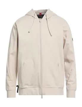 Sudadera Hombre Beige 46,50,52,54,56 Hombre - Lardini - FashionsVida