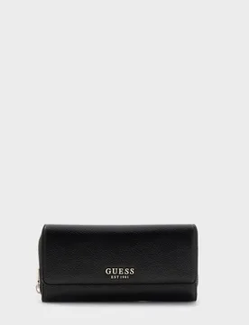 GUESS PORTAFOGLIO BROOKE UNI - Guess - FashionsVida