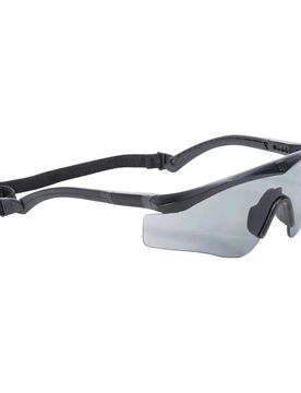 Brille Sawfly MAX-Wrap Mission Kit Regular Default Title adult