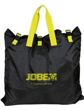 Housse Tube Bag One Size unisex - Jobe - FashionsVida