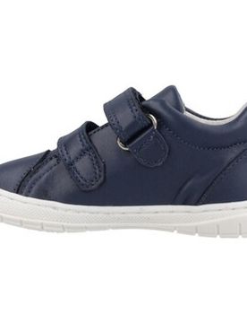 Sneaker Nappa Cloud 23;26 Male